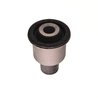 Bucsa suspensie Maxgear 72-6724