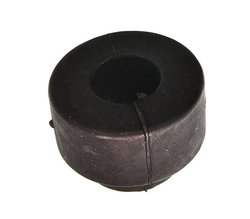 BUCSA SUSPENSIE MAXGEAR 72-6726 - Compatibil cu NISSAN