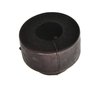 BUCSA SUSPENSIE MAXGEAR 72-6726 - Compatibil cu NISSAN