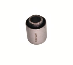 BUCSA SUSPENSIE MAXGEAR 72-6727 - Compatibil cu NISSAN