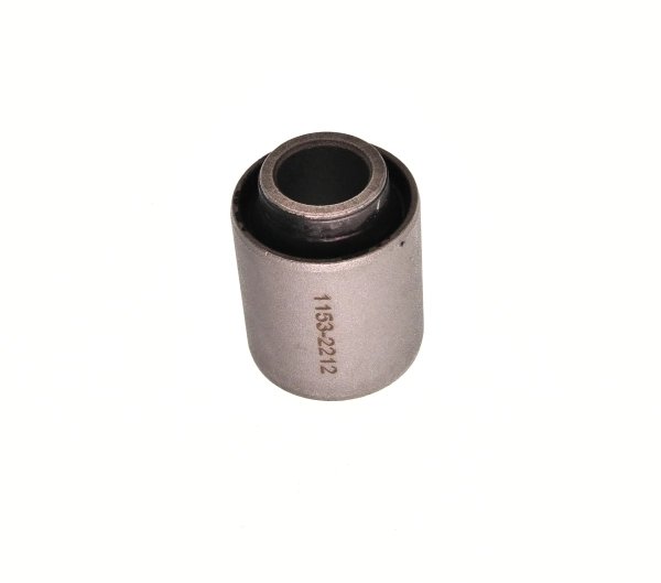 BUCSA SUSPENSIE MAXGEAR 72-6727 - Compatibil cu NISSAN