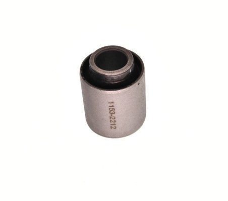 BUCSA SUSPENSIE MAXGEAR 72-6727 - Compatibil cu NISSAN