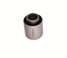 BUCSA SUSPENSIE MAXGEAR 72-6727 - Compatibil cu NISSAN