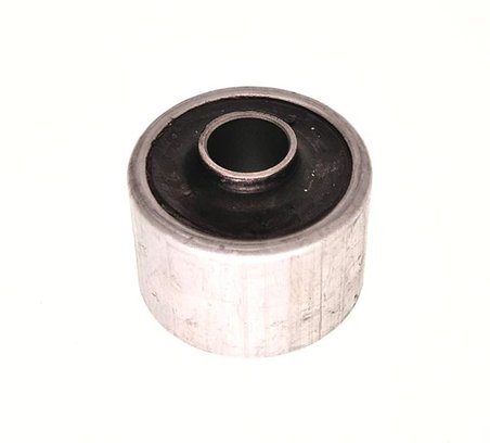 BUCSA SUSPENSIE MAXGEAR 72-6728 - Compatibil cu NISSAN