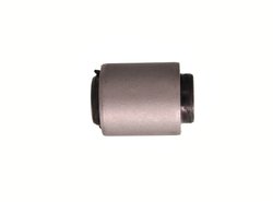 BUCSA SUSPENSIE MAXGEAR 72-6727 - Compatibil cu NISSAN