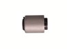 BUCSA SUSPENSIE MAXGEAR 72-6727 - Compatibil cu NISSAN