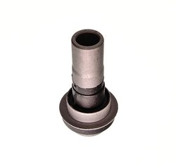 Bucsa suspensie Maxgear 72-6729