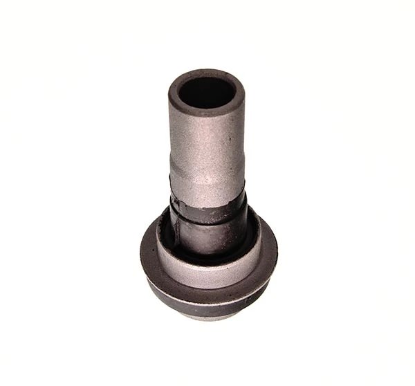 Bucsa suspensie Maxgear 72-6729