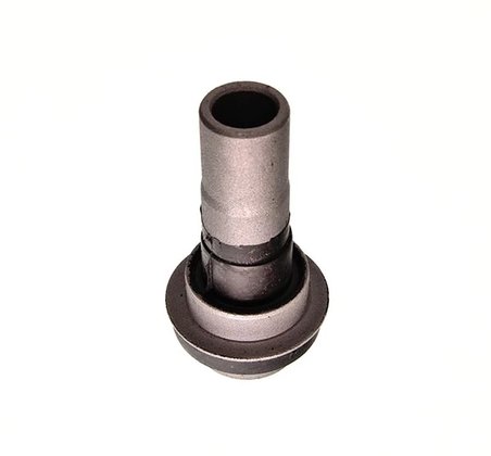 Bucsa suspensie Maxgear 72-6729