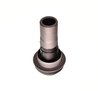 Bucsa suspensie Maxgear 72-6729