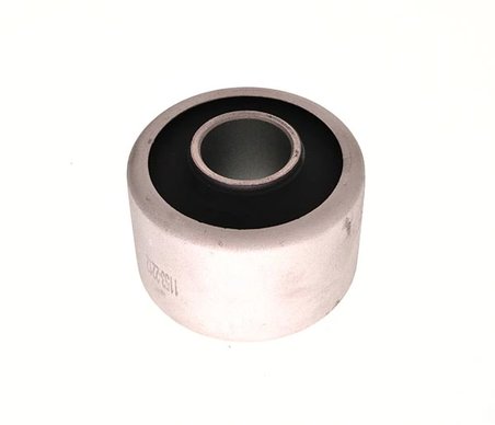 BUCSA SUSPENSIE MAXGEAR 72-6732 - Compatibil cu NISSAN