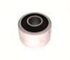 BUCSA SUSPENSIE MAXGEAR 72-6732 - Compatibil cu NISSAN