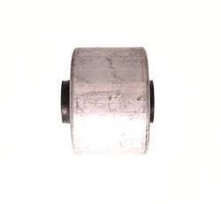 BUCSA SUSPENSIE MAXGEAR 72-6728 - Compatibil cu NISSAN