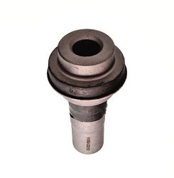 Bucsa suspensie Maxgear 72-6729