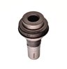 Bucsa suspensie Maxgear 72-6729