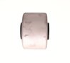 BUCSA SUSPENSIE MAXGEAR 72-6732 - Compatibil cu NISSAN