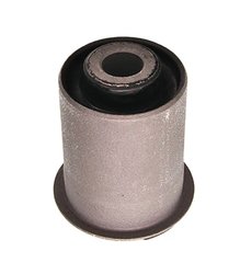 Bucsa suspensie Maxgear 72-6734