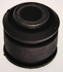 Bucsa suspensie Maxgear 72-6736