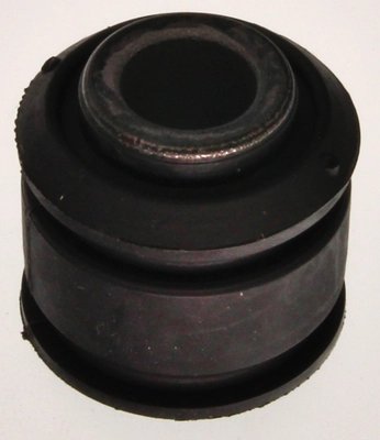 Bucsa suspensie Maxgear 72-6736