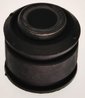 Bucsa suspensie Maxgear 72-6736
