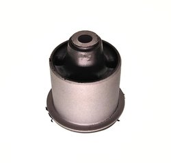 Bucsa suspensie Maxgear 72-6737