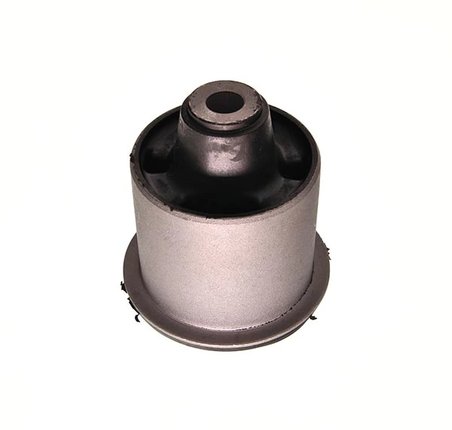 Bucsa suspensie Maxgear 72-6737
