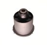 Bucsa suspensie Maxgear 72-6737