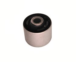 BUCSA SUSPENSIE MAXGEAR 72-6738 - Compatibil cu NISSAN