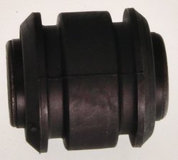 Bucsa suspensie Maxgear 72-6736