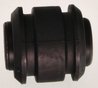 Bucsa suspensie Maxgear 72-6736