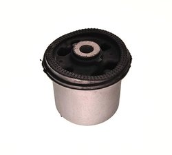 Bucsa suspensie Maxgear 72-6737