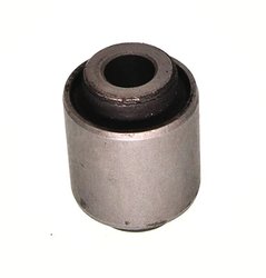 Bucsa suspensie Maxgear 72-6742