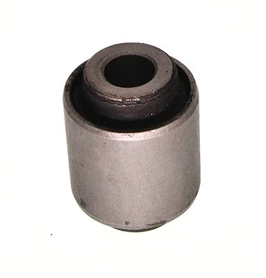 Bucsa suspensie Maxgear 72-6742