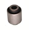 Bucsa suspensie Maxgear 72-6742