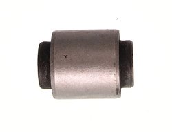 Bucsa suspensie Maxgear 72-6742