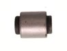 Bucsa suspensie Maxgear 72-6742
