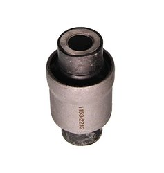 Bucsa suspensie Maxgear 72-6743