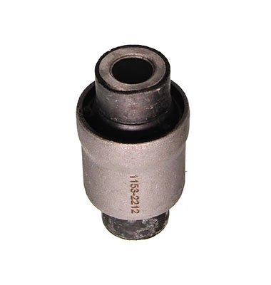 BUCSA SUSPENSIE MAXGEAR 72-6743 - Compatibil cu NISSAN, NISSAN (DFAC)