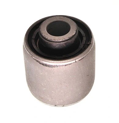 Bucsa suspensie Maxgear 72-6744