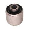 Bucsa suspensie Maxgear 72-6744