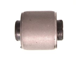 Bucsa suspensie Maxgear 72-6744