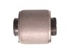 Bucsa suspensie Maxgear 72-6744
