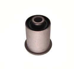 Bucsa suspensie Maxgear 72-6746