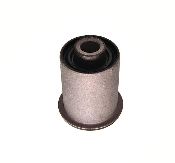 BUCSA SUSPENSIE MAXGEAR 72-6746 - Compatibil cu NISSAN