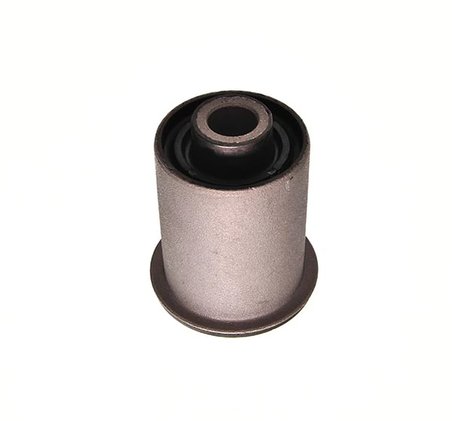 BUCSA SUSPENSIE MAXGEAR 72-6746 - Compatibil cu NISSAN