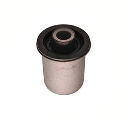 BUCSA SUSPENSIE MAXGEAR 72-6746 - Compatibil cu NISSAN