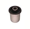 BUCSA SUSPENSIE MAXGEAR 72-6746 - Compatibil cu NISSAN