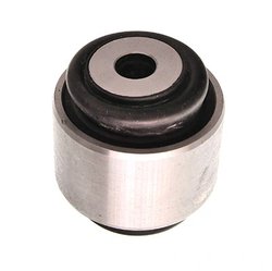 Bucsa suspensie Maxgear 72-6747