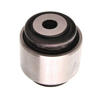 Bucsa suspensie Maxgear 72-6747
