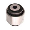 Bucsa suspensie Maxgear 72-6747